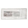UNGER ProDuster Replacement Sleeve - 50 Sleeves per Pack