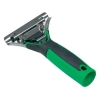 UNGER ErgoTec® Squeegee Handle only - 