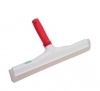 UNGER Ergo Wall Squeegee with ACME Grip - 14"