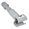 UNGER SmartColor™ Control String Mop Holder  - Gray
