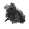 UNGER StarDuster® Ostrich Feather Duster - 