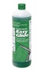 UNGER Easy Glide Glass Cleaner Concentrate  - 1 Qt.