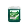 UNGER EasyGlide Concentrated Glass Cleaner - 1 Gallon 