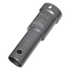 UNGER HiFlo™ MultiLink Aluminium Cone Adapter - 