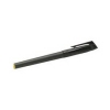 UNGER Replacement Pen For Restroom Inspection Kit  - 