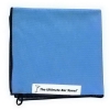 UNGER The Ultimate Bar Towel™ - 16" X 15"