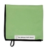 UNGER The Ultimate Chef's Towel™  - 16" X 15"