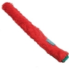 UNGER SmartColor™ Red Replacement Sleeve 15.0  - 18"