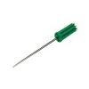 UNGER Replacement Pin Plug  - For Unger PPPP0 Paper Picker Trash Sticks