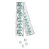 UNGER The Pill Window Cleaning Tablets - 100 Tablets per Roll