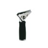 UNGER Pro Stainless Steel Squeegee Handle - 