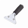 UNGER Pro Stainless Steel Squeegee Handle Only - 