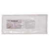 UNGER StarDuster® Disposable Electrostatic Sleeves - For Unger PFD7G ProFlat and PXD7G ProFlex Dusters