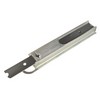 UNGER 4 Light Duty Floor Scraper" - 10 Blades per Dispenser