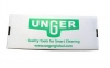 UNGER ErgoTec® Soft Rubber Gross Pack Covered Box - 10