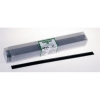 UNGER Soft Squeegee Rubbers Comeplete With Box - 12"