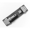 UNGER SmartColor Microfiber Mop Holder  - 16", for MM, MD, and DM Mop Pads