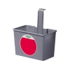 UNGER SmartColor Side Bucket - 