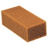 UNGER Fixi Clamp Sponge - 