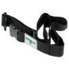 UNGER TheBelt Tool Belt for Bucket-On-A-Belt Attachments - 