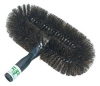 UNGER StarDuster® Wall Brush - 