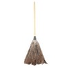 UNISAN Professional Ostrich Feather Dusters - 20"