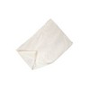 UNISAN Mesh Mop Head Laundry Bag - White