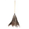 UNISAN Economy Ostrich Feather Dusters - 31in 