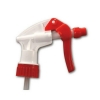 UNISAN Contour™ Series Trigger Sprayers - 8" Standard 