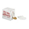 UNISAN Highly Absorbent Multipurpose Wiping Cloths - 