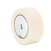 UNIVERSAL OFFICE General-Purpose Masking Tapes - 2" (48 mm) Width