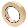 UNIVERSAL OFFICE General-Purpose Masking Tapes - 1" (24 mm) Width