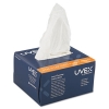 Uvex Lens Cleaning Tissues - 500/BX