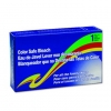 Diversey™ Vending-Design Color-Safe Powder Bleach - 2 OZ