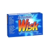 Diversey™ Wisk® Concentrated Liquid Detergent Packets - 2 OZ