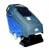 Windsor Voyager DUO Basic - Interim & Deep Carpet Extractor - 205 A/H batteries