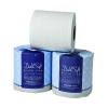 Wausau Baywest Universal Bath Tissue - DublSoft® 48 per case