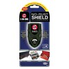 WD-40 3-IN-ONE® No-Rust Shield™ Rust & Corrosion Inhibitor - 1 Shield per Pack