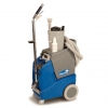 Windsor Dominator 17 (500 PSI) Portable Extractor - w/ Heater, Hose Rack, Deluxe Hose and AquaFoil Wand Kit
