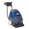 Windsor Admiral Carpet Extractor - 8 Gallons