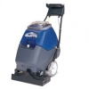 Windsor Clipper Carpet Extractor - 12 Gallons