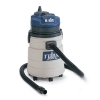 Windsor Titan 708 Wet/Dry Vacuum  - 8 Gallons