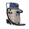 Windsor Titan 716 Wet/Dry Vacuum  - 16 Gallons