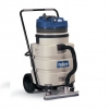 Windsor Titan 720 Tip n’ Pour™ Wet/Dry Vacuum  - 20 Gallons