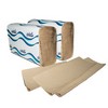 WINDSOFT Single-Fold Towels - 250 Towels per Pack
