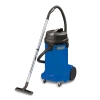 Windsor Recover 12 Wet/Dry Vacuum - 12 Gallons
