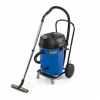 Windsor Recover 17 Wet/Dry Vacuum - 17 Gallons