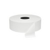 WINDSOFT Super Jumbo Roll Toilet Tissue - 