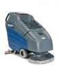 Windsor Saber Cutter 26" Automatic Floor Scrubber, Actuated Scrub Deck - w/ Pad Drivers