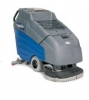 Windsor Saber Cutter 32" Automatic Floor Scrubber, 6-6V 250 A/H batteries - Model SC326D1